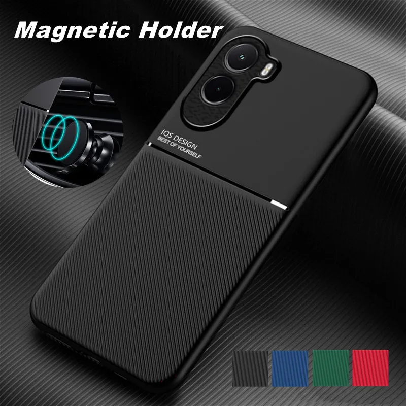 Area Rug - Прочный нескользящий чехол для Xiaomi Poco