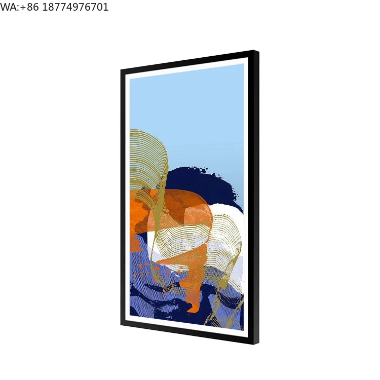 Picture Frame - Деревянная рамка для картин, лучшие фоторамки,