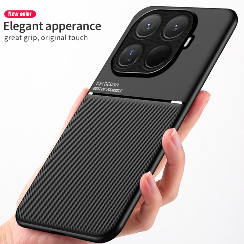 Магнитный чехол для Xiaomi 17T – обзор и цена Area Rug
