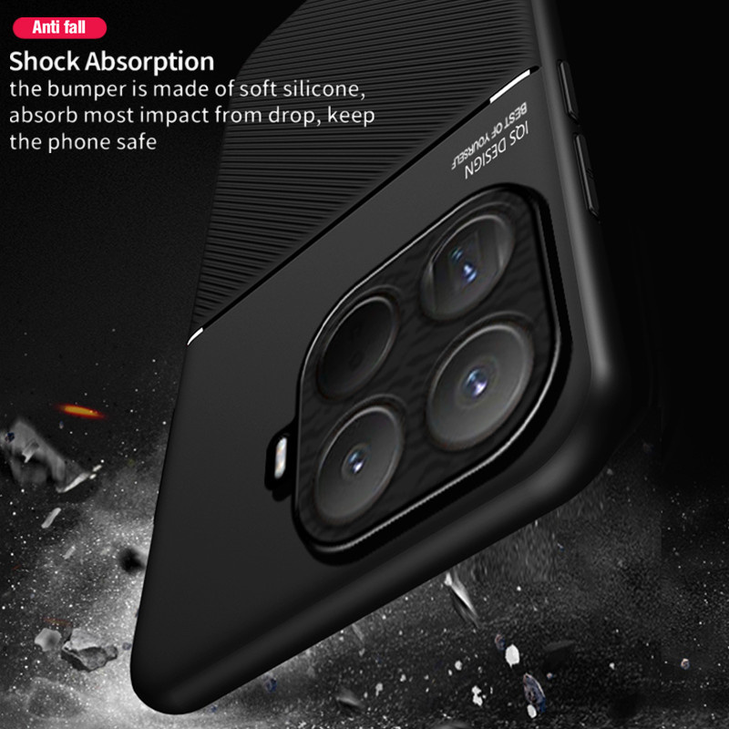 Магнитный чехол для Xiaomi 17T – обзор и цена Area Rug