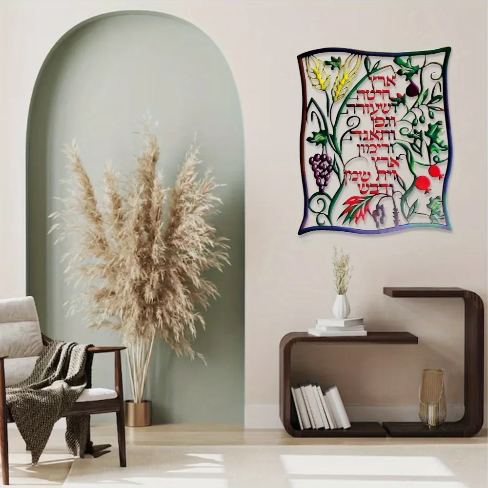 CIFBUY, настенное украшение в  – обзор и цена Wall Art