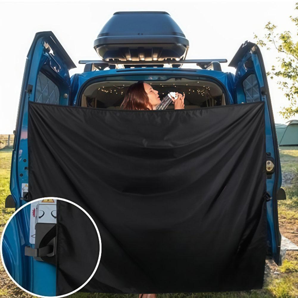 Шторки для защиты от солнца в  – обзор и цена Curtain Curtain