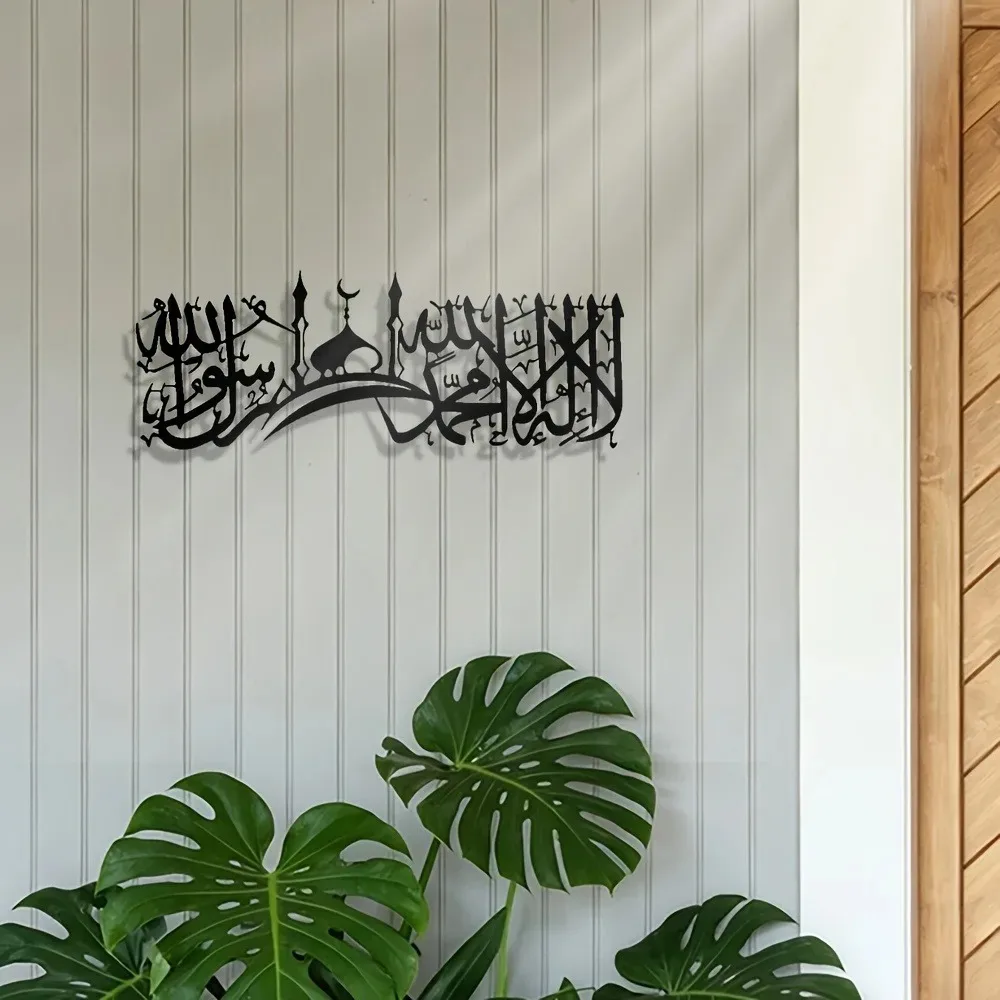 CIFBUY Настенное украшение из  – обзор и цена Wall Art
