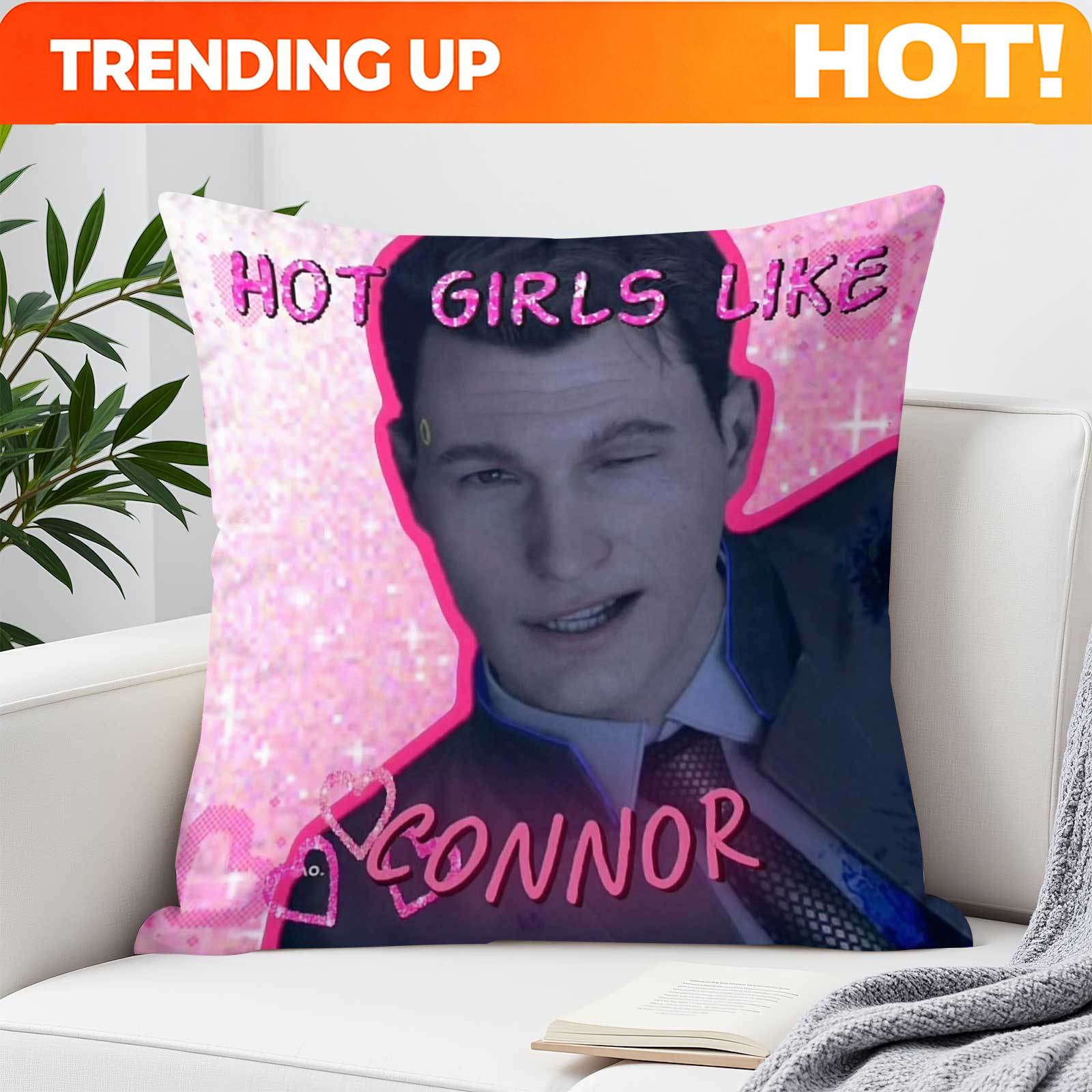 Наволочка для декоративной под – обзор и цена Throw Pillow