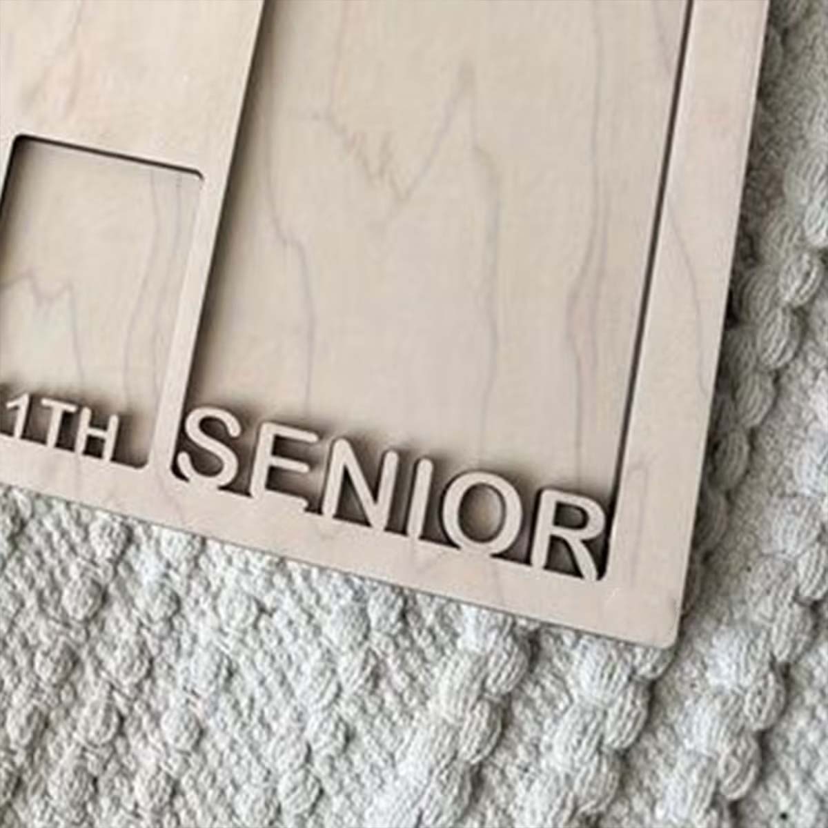 Деревянная фоторамка-плакат на – обзор и цена Picture Frame