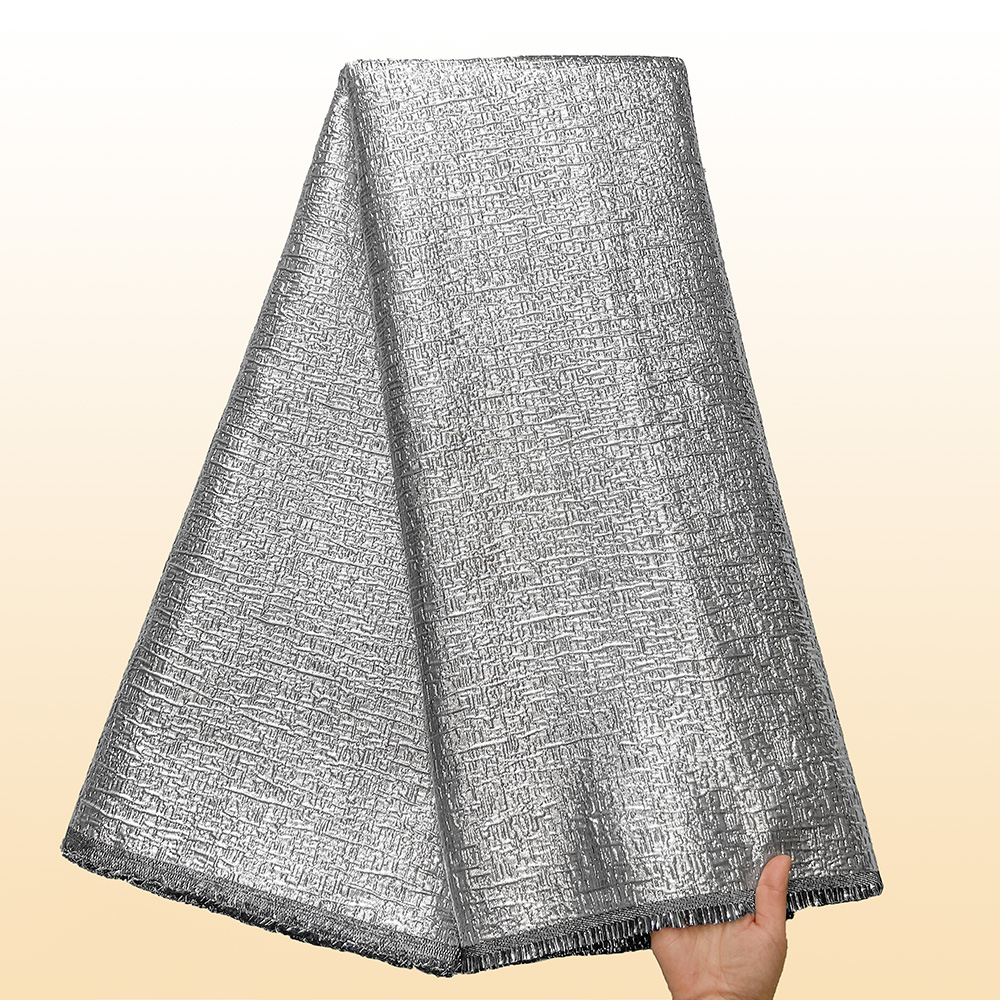 Высококачественная жаккардовая – обзор и цена Curtain Curtain