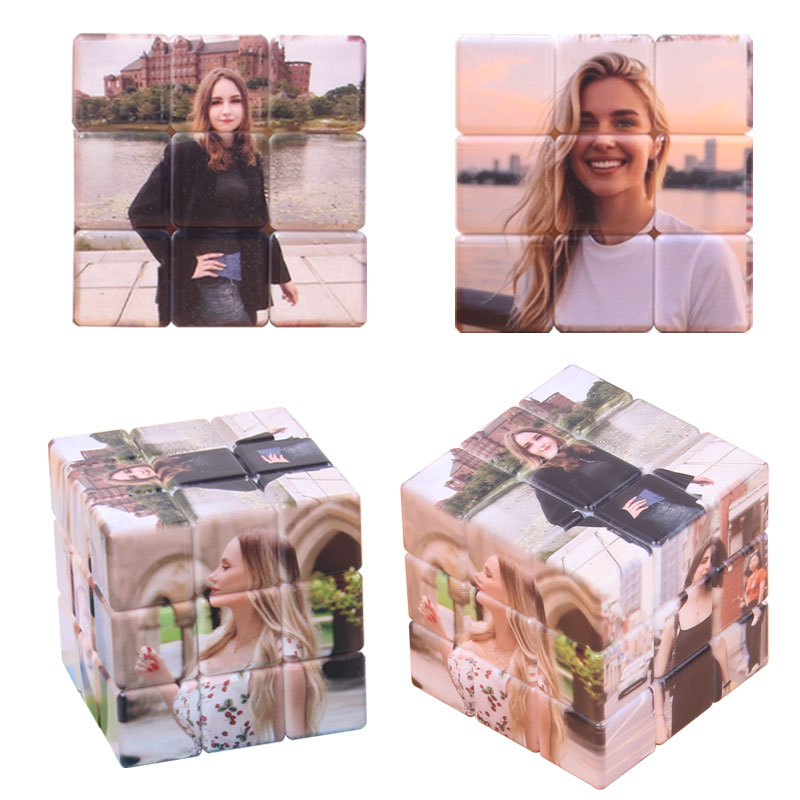 Персонализированные магические – обзор и цена Picture Frame