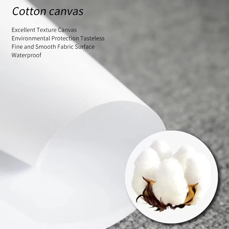 Набор из 3 холстов с изображен – обзор и цена Abstract Canvas Set
