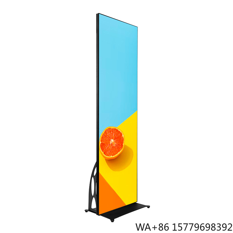Светодиодный напольный LED-дис – обзор и цена Decorative Mirror